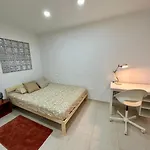 Little Horse Apartments 3