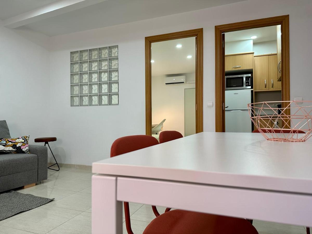 Little Horse 3 Appartement