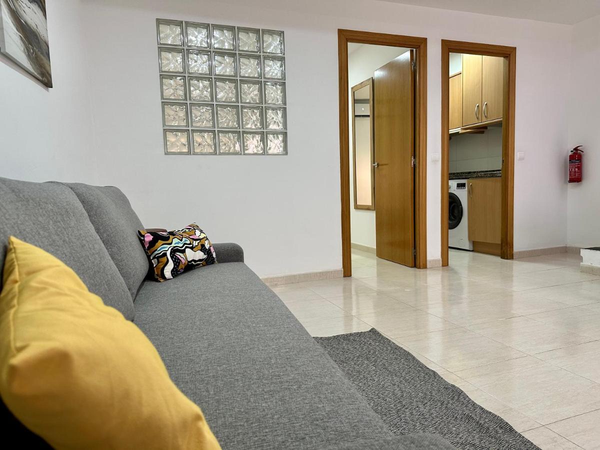 Appartement Little Horse 3 *