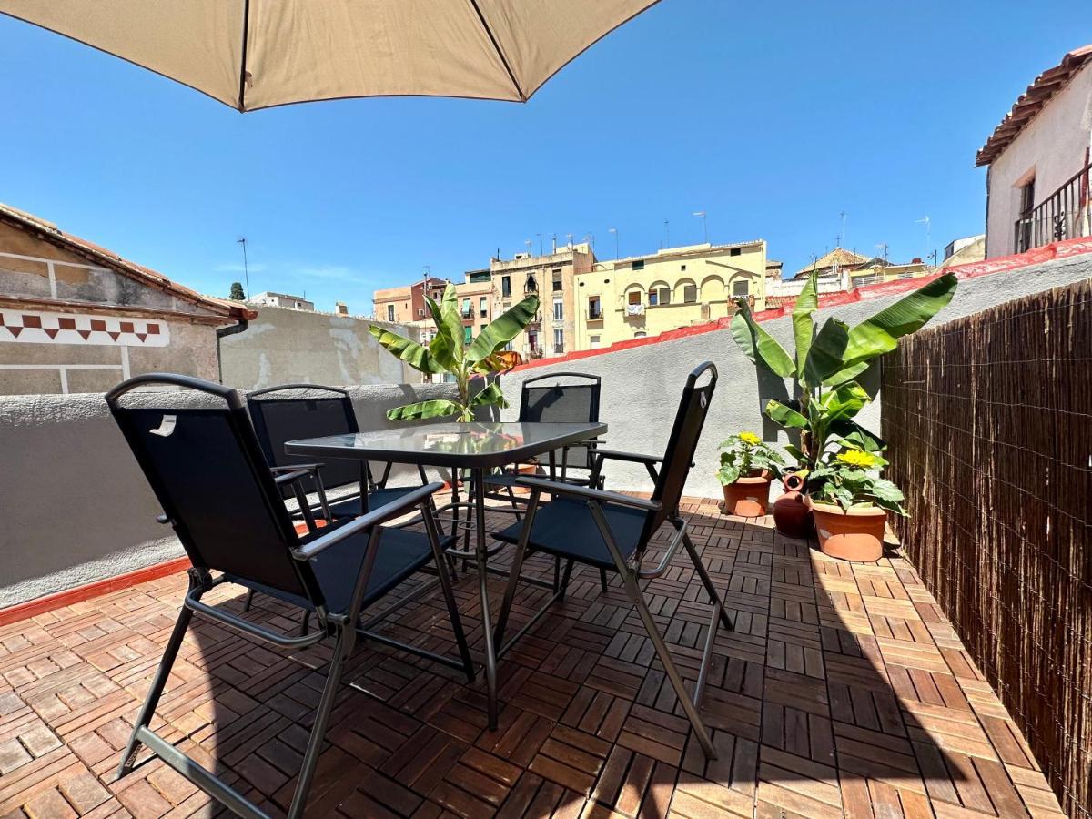 Appartement Little Horse 3 *