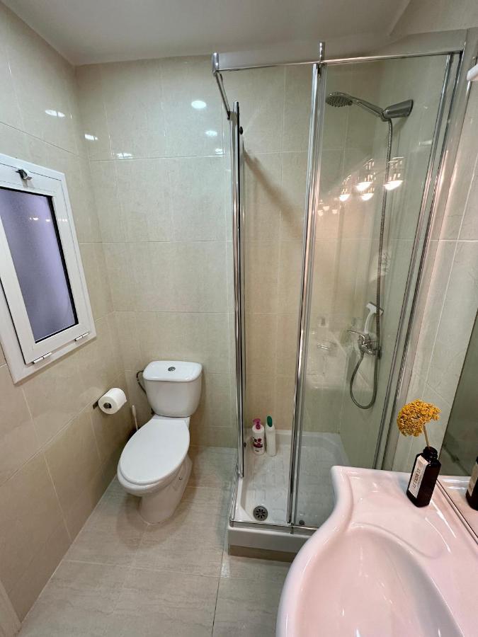 Appartement Little Horse 3