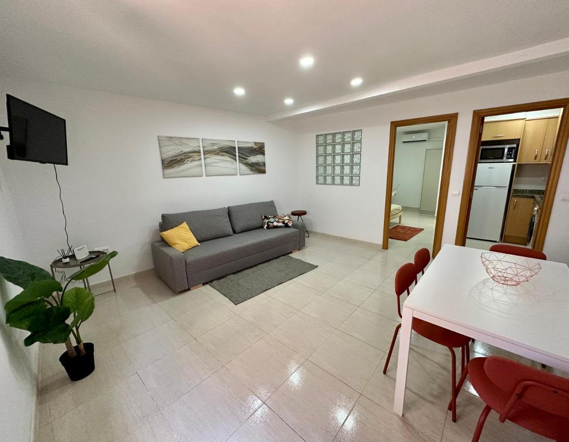 Little Horse 3 Apartment