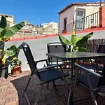 Little Horse Apartments 3