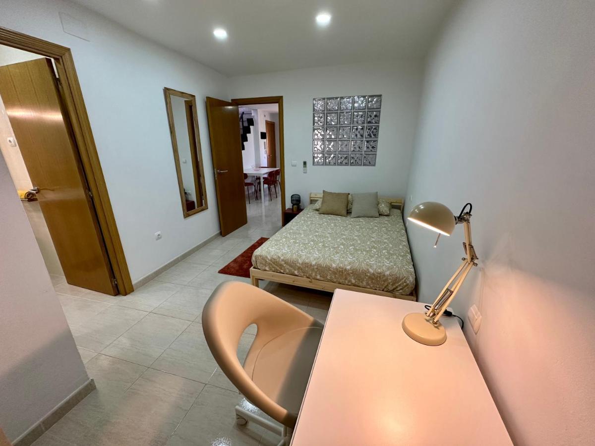 Apartamento Little Horse 3 *