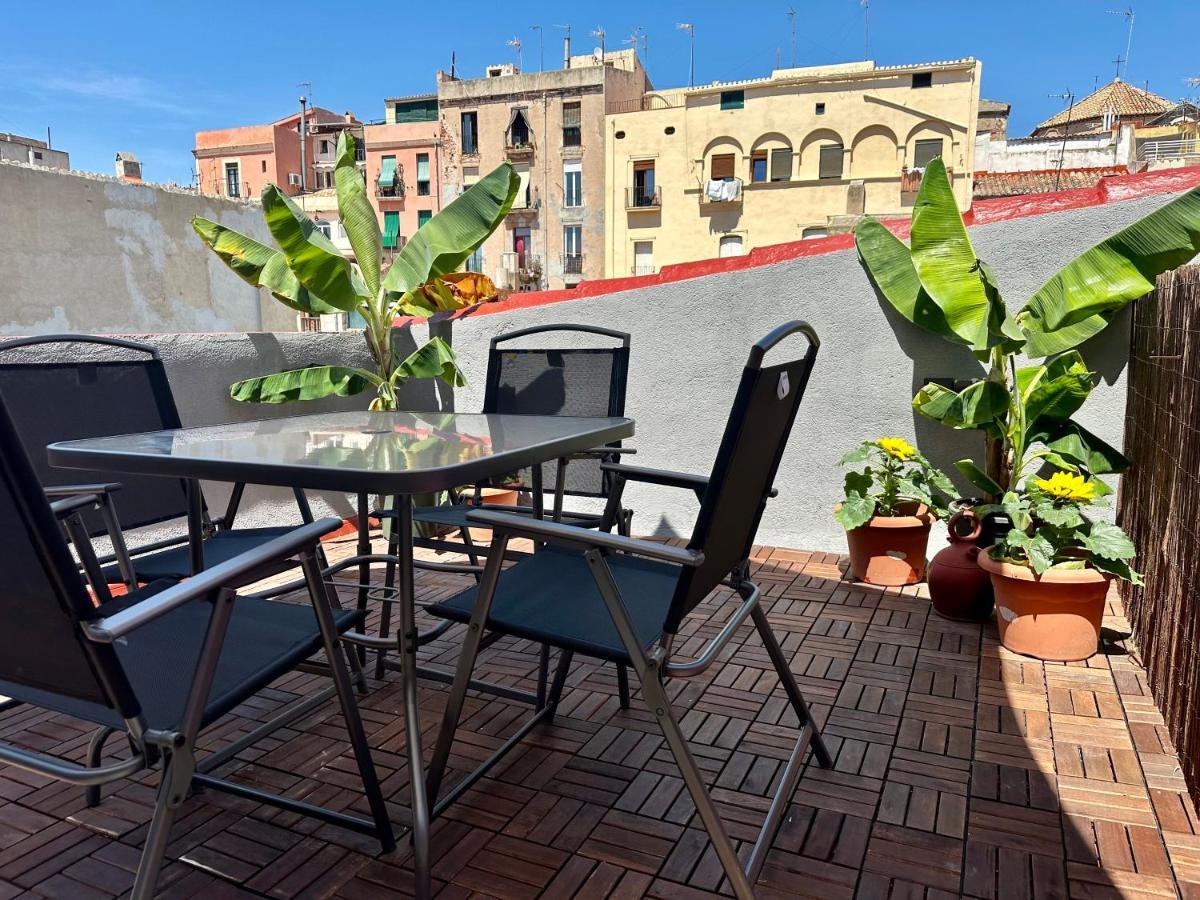 Apartamento Little Horse 3 *