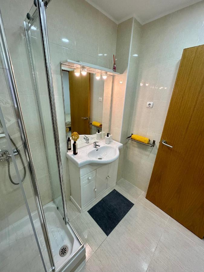 Apartamento Little Horse 3