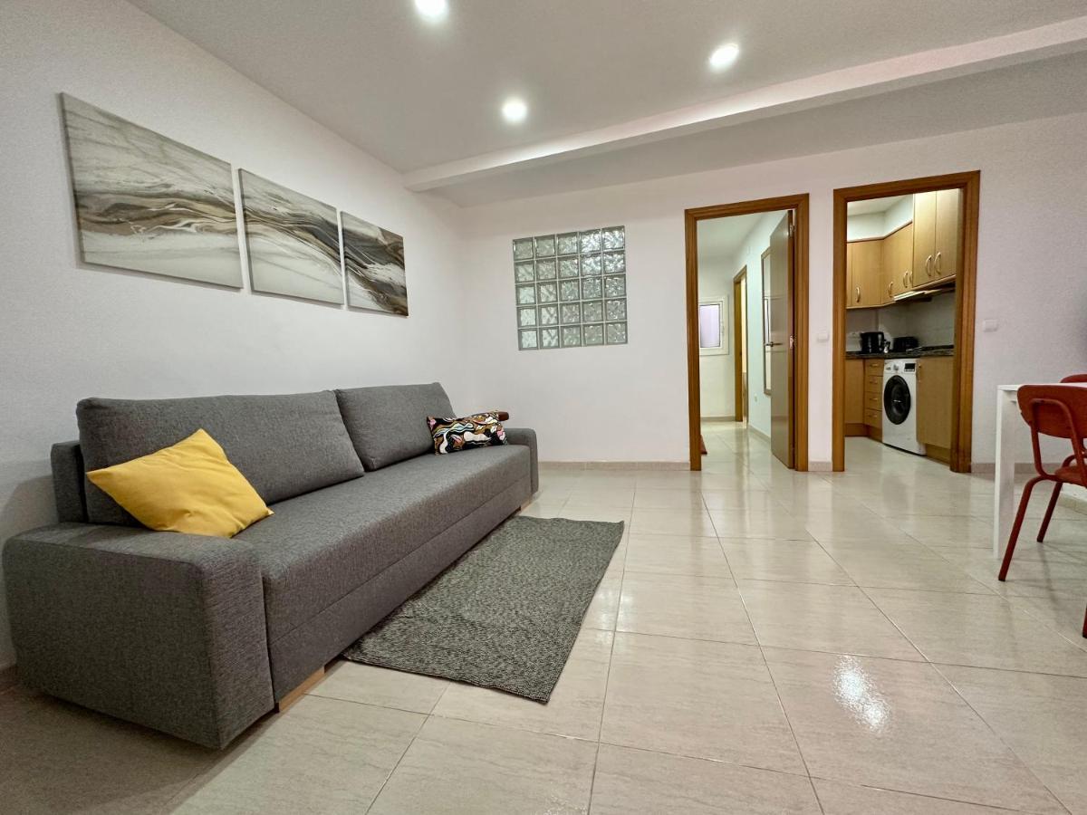 Apartamento Little Horse 3 *